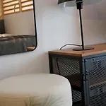 Weiner Palada Bukurešť