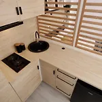 Apartmán Weiner Palada *