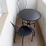 Apartman Weiner Palada *