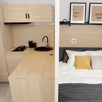 Weiner Palada * Bukurešť