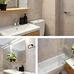 Weiner Palada * Bukurešť