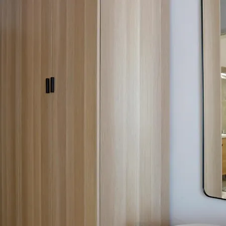 Weiner Palada Apartmán Bukurešť