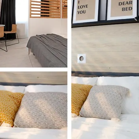 Weiner Palada * Bukurešť