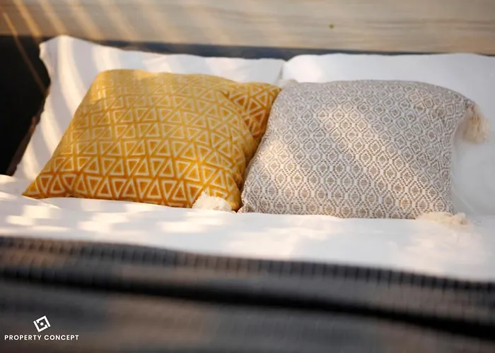 Apartmán Weiner Palada Bukurešť