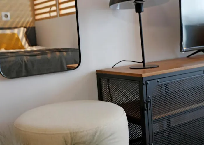 Weiner Palada Bukurešť