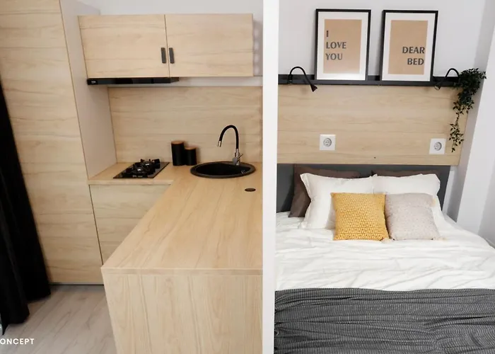 Weiner Palada * Bukurešť