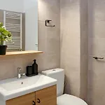 Weiner Palada * 부쿠레슈티