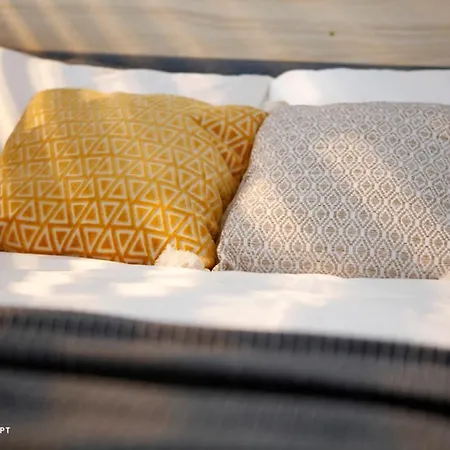 Apartment Weiner Palada Bucharest