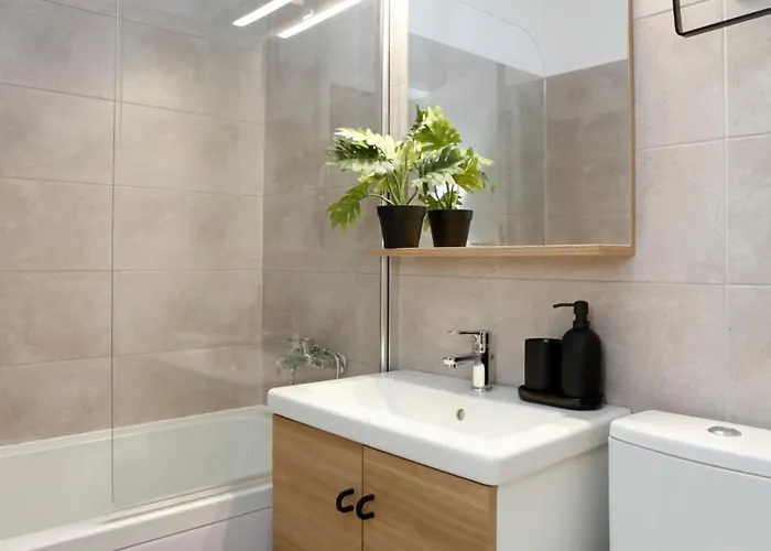 Weiner Palada * Bucharest