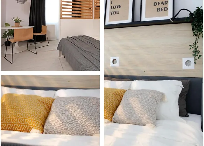 Weiner Palada * Bucharest